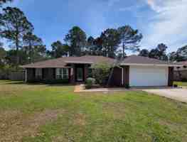featured image of 7399 Olympia St