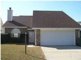 featured image of 313 Rue Dianne