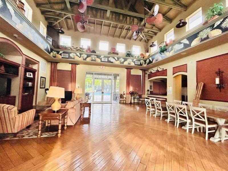 20719 Great Laurel Ave - Photo 4 of 19