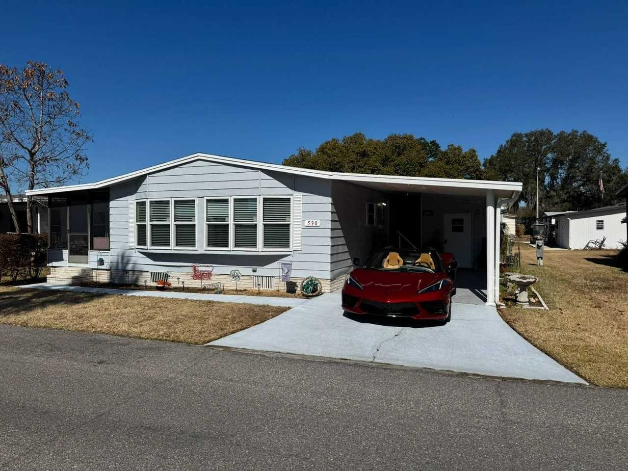 590 Country Meadows Blvd - Photo 2 of 20