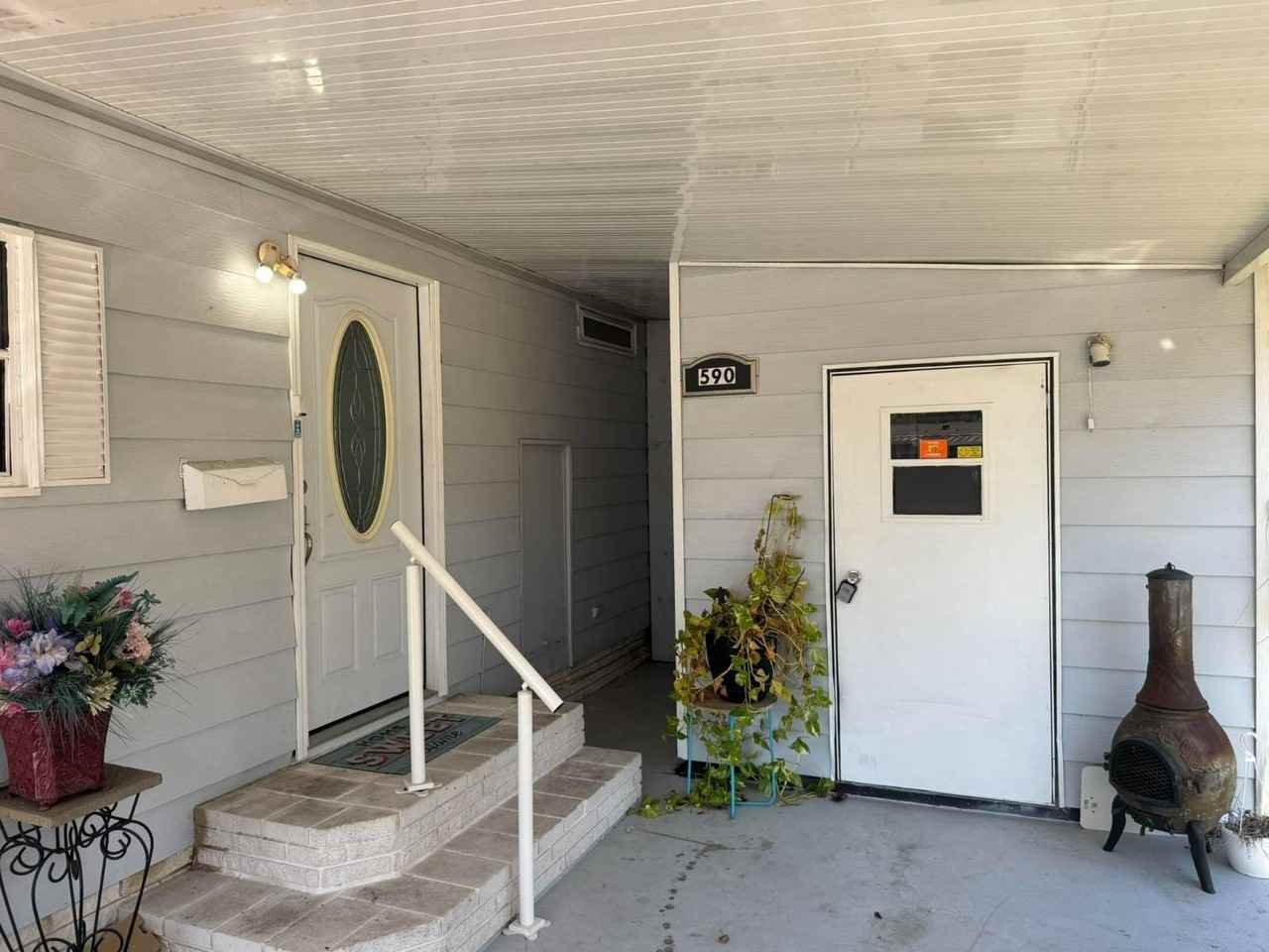 590 Country Meadows Blvd - Photo 3 of 20