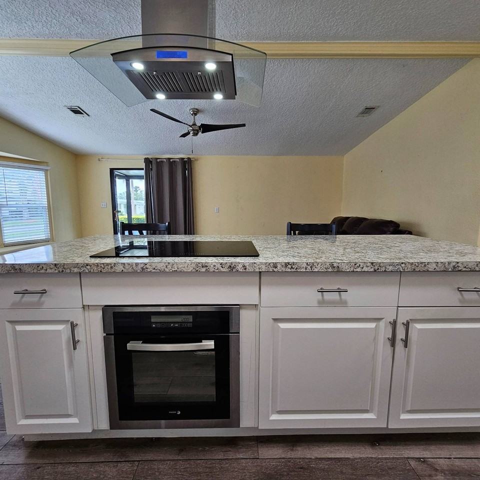 590 Country Meadows Blvd - Photo 4 of 20