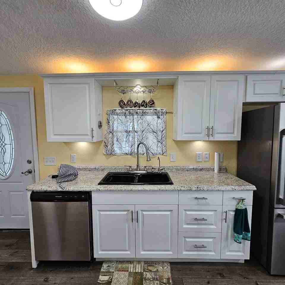 590 Country Meadows Blvd - Photo 7 of 20