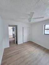 141 W 31st St #2 - Photo 1 of 1