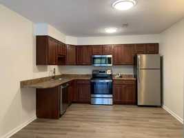 featured image of 1552 Helderberg Ave #15