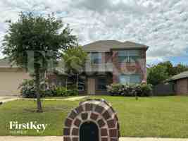 featured image of 15630 Gatsby Ln