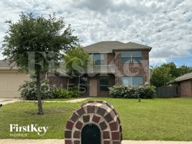 15630 Gatsby Ln - Photo 1 of 1