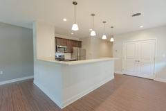 101 Nott Ter #304 - Photo 1 of 1