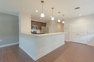 featured image of 101 Nott Ter #304