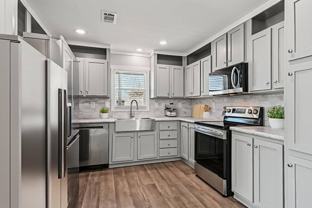 1615 American Dr - Photo 1 of 1