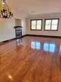 4218 217th St #2ndFL - Photo 1 of 1