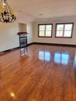 4218 217th St #2ndFL - Photo 1 of 1