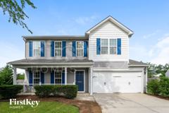 6600 Maderia Ct - Photo 1 of 1