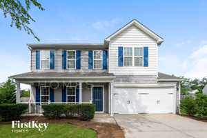 featured image of 6600 Maderia Ct