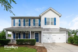 6600 Maderia Ct - Photo 1 of 1