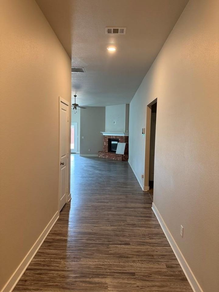 1508 E 89th St - Photo 2 of 13
