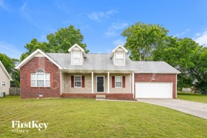 featured image of 1506 Dodd Trl