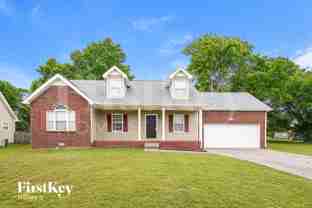 1506 Dodd Trl - Photo 1 of 1