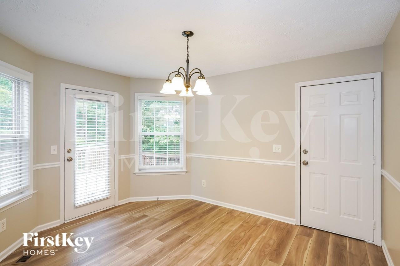 1506 Dodd Trl - Photo 5 of 19