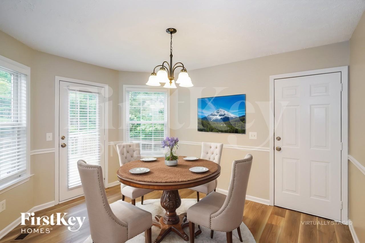 1506 Dodd Trl - Photo 6 of 19