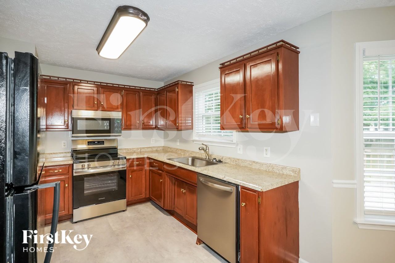 1506 Dodd Trl - Photo 7 of 19