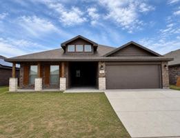 featured image of 1212 Ash St