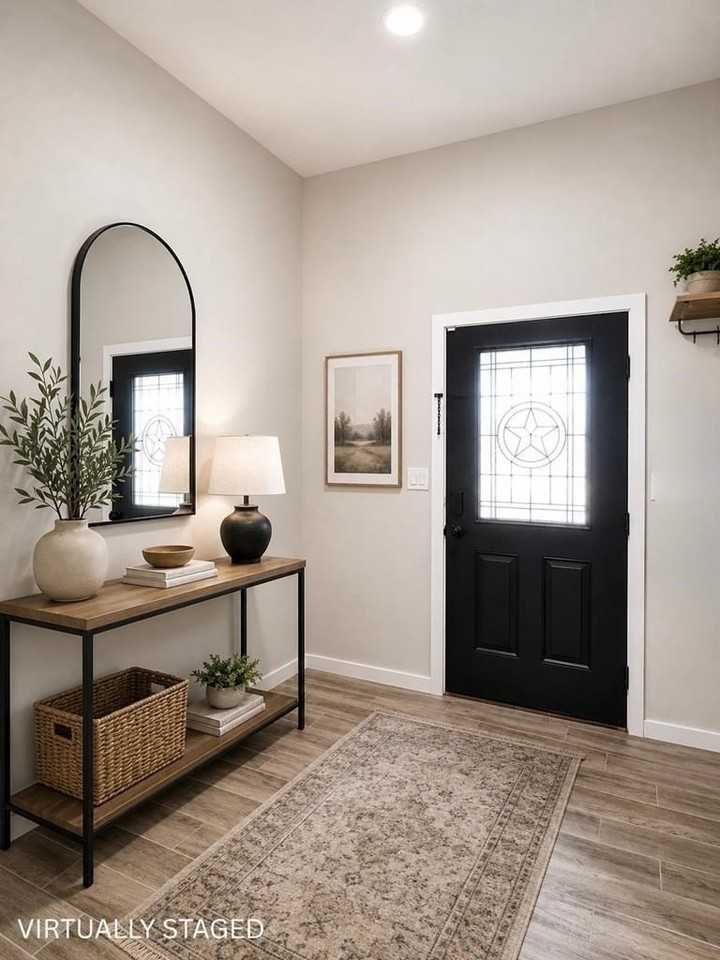 1212 Ash St - Photo 3 of 50
