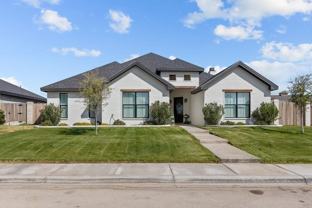 31 La Campana Dr - Photo 1 of 1