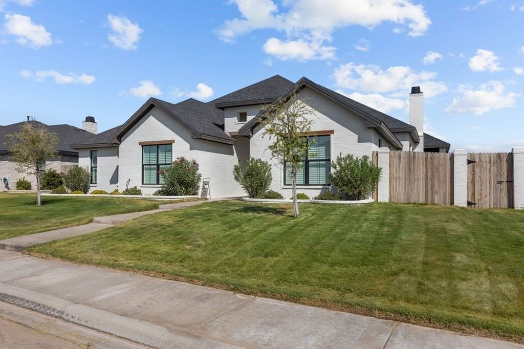 31 La Campana Dr - Photo 2 of 27