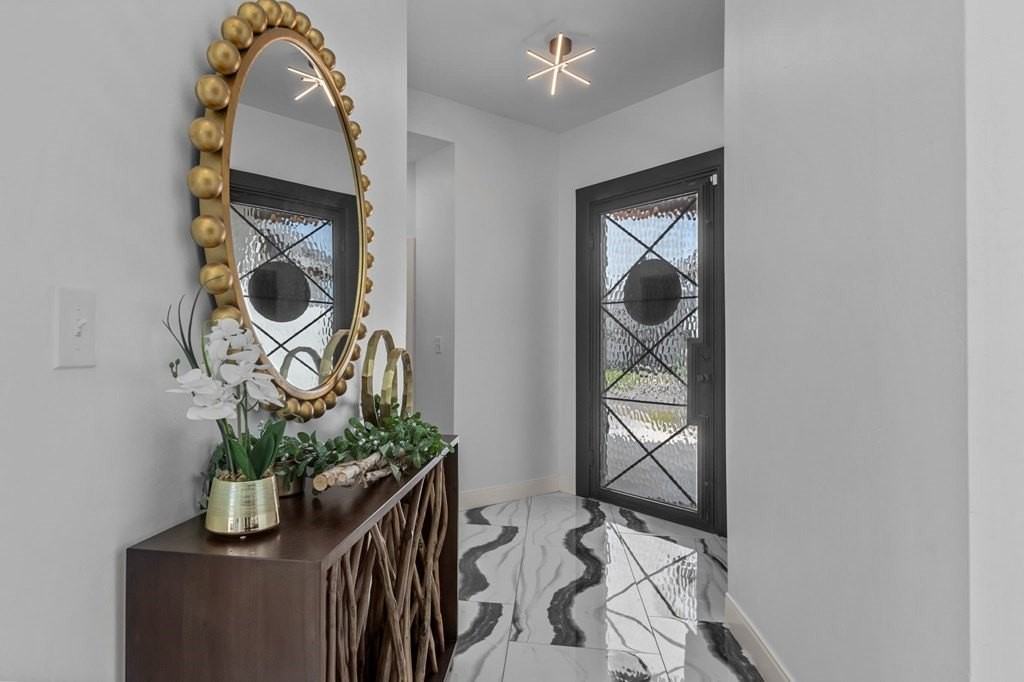 31 La Campana Dr - Photo 3 of 27