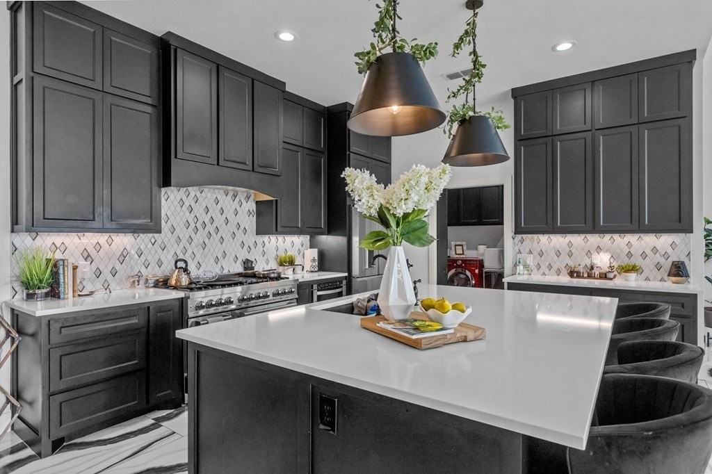31 La Campana Dr - Photo 5 of 27