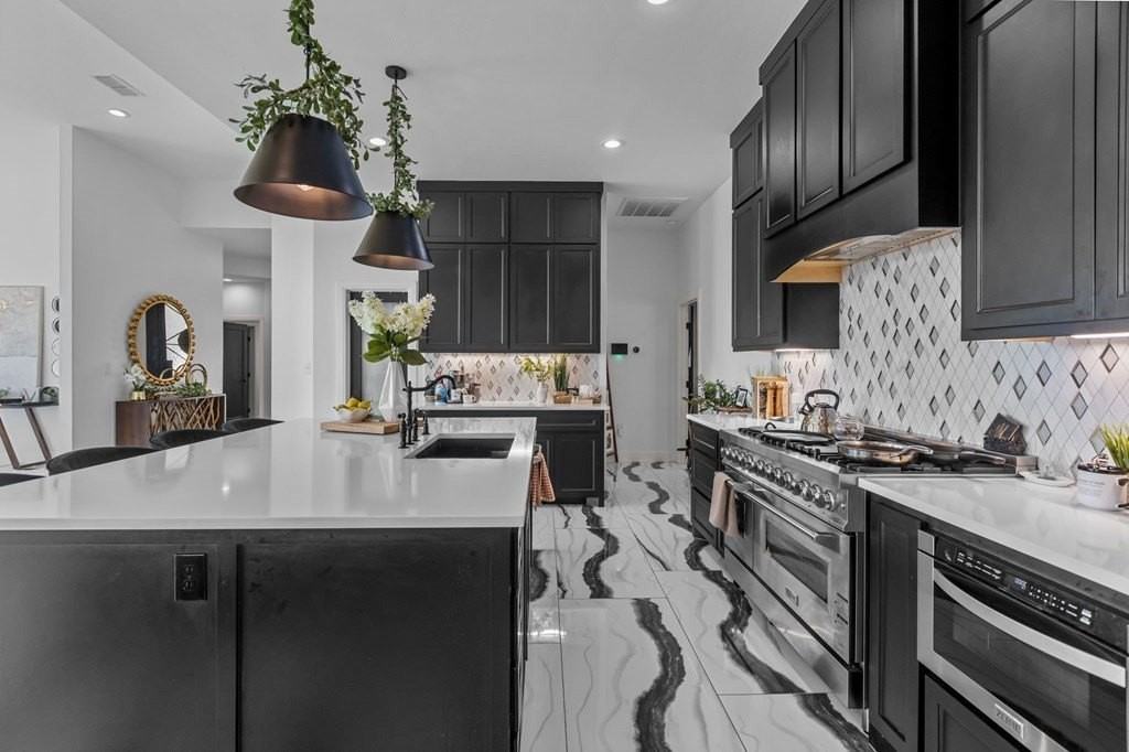 31 La Campana Dr - Photo 6 of 27