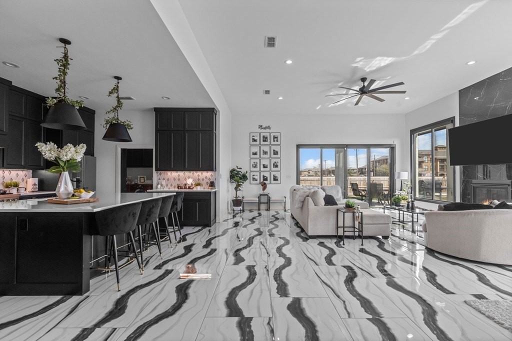 31 La Campana Dr - Photo 7 of 27
