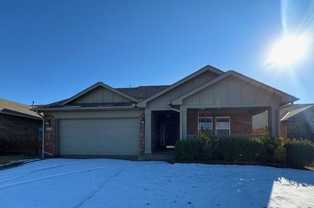 9540 Sw 25th St - Photo 1 of 1