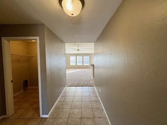 9540 Sw 25th St - Photo 2 of 31