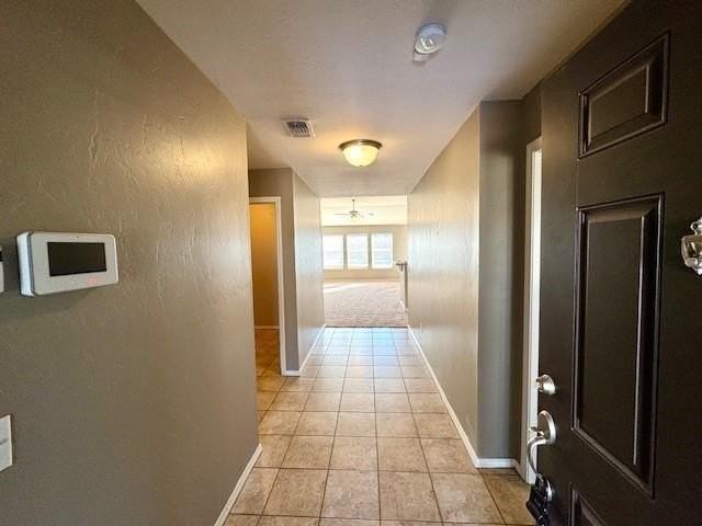 9540 Sw 25th St - Photo 3 of 31