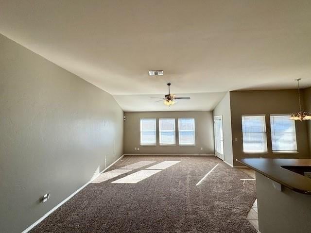 9540 Sw 25th St - Photo 4 of 31