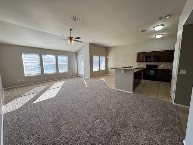 9540 Sw 25th St - Photo 5 of 31