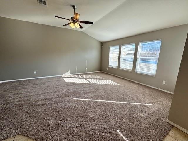 9540 Sw 25th St - Photo 6 of 31
