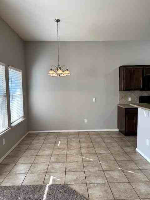 9540 Sw 25th St - Photo 7 of 31