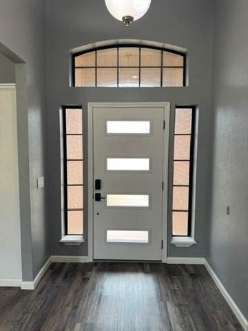 1505 Shrill Ct - Photo 3 of 50