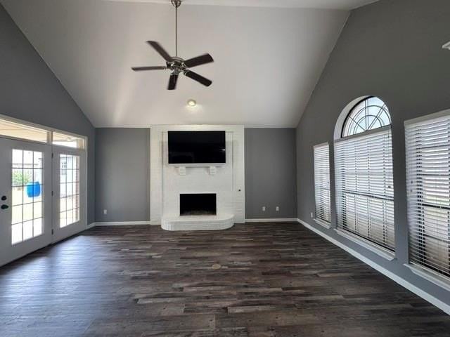 1505 Shrill Ct - Photo 4 of 50