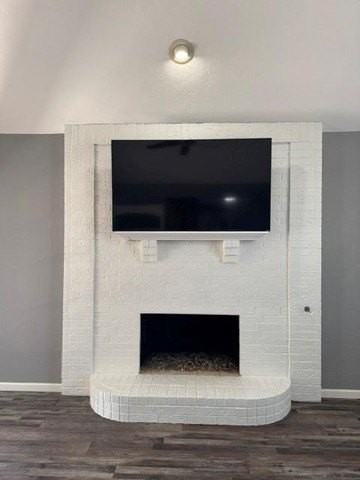 1505 Shrill Ct - Photo 6 of 50