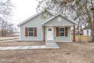 623 W Junge Blvd - Photo 1 of 1