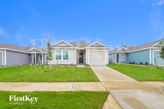 1333 Plum Rd - Photo 1 of 1