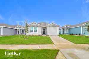featured image of 1333 Plum Rd
