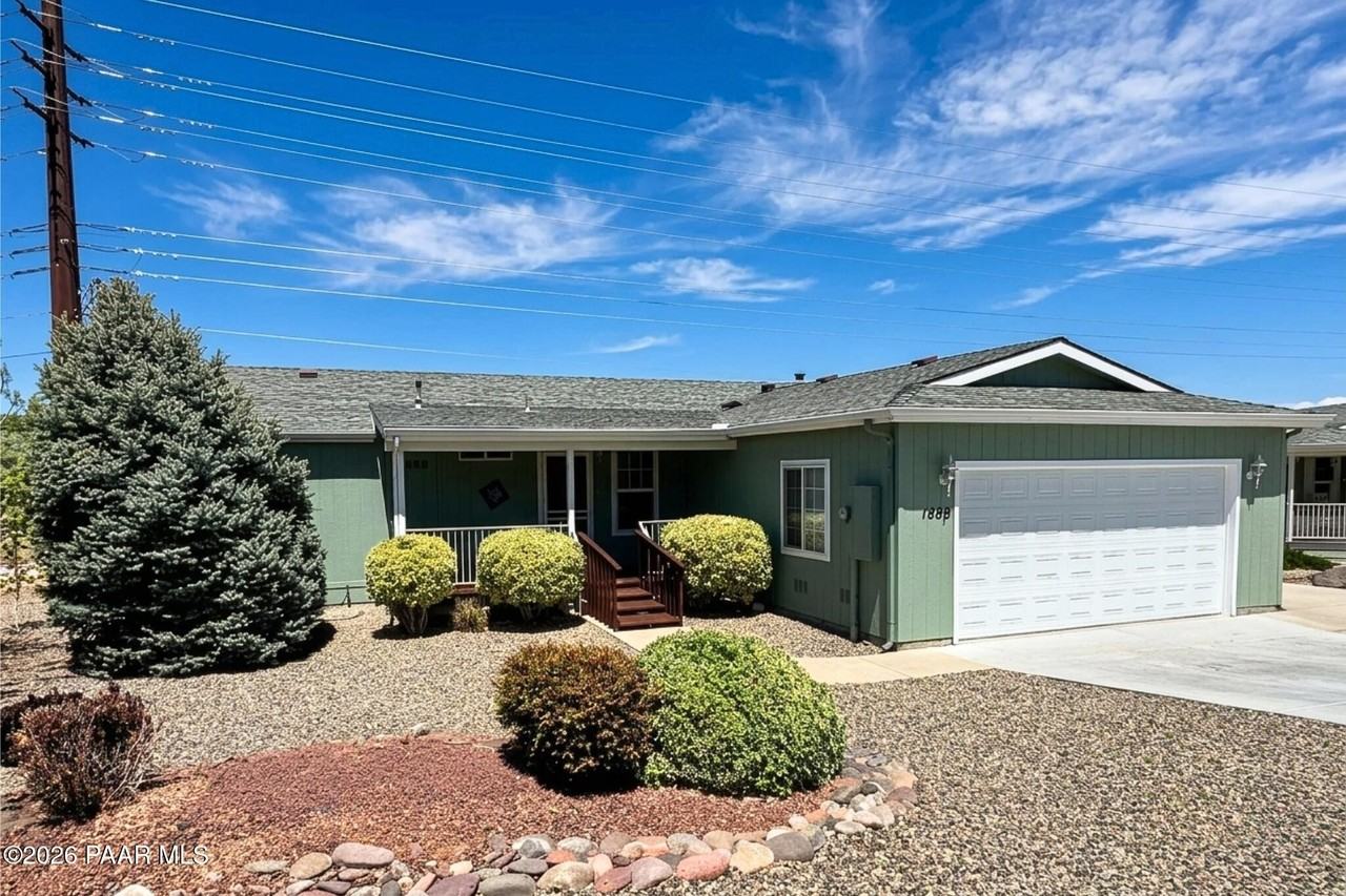 1888 Sarafina Dr - Photo 2 of 18
