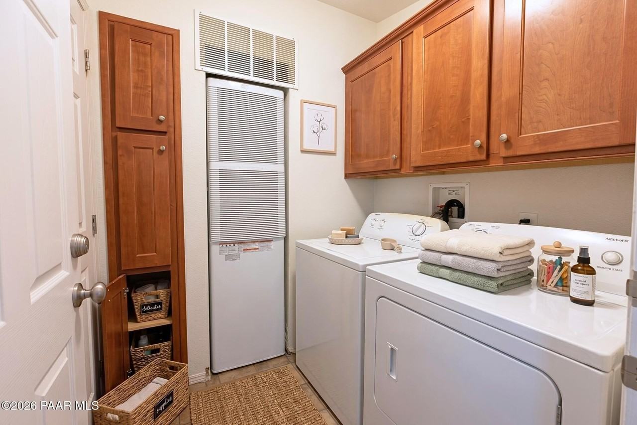 1888 Sarafina Dr - Photo 5 of 18