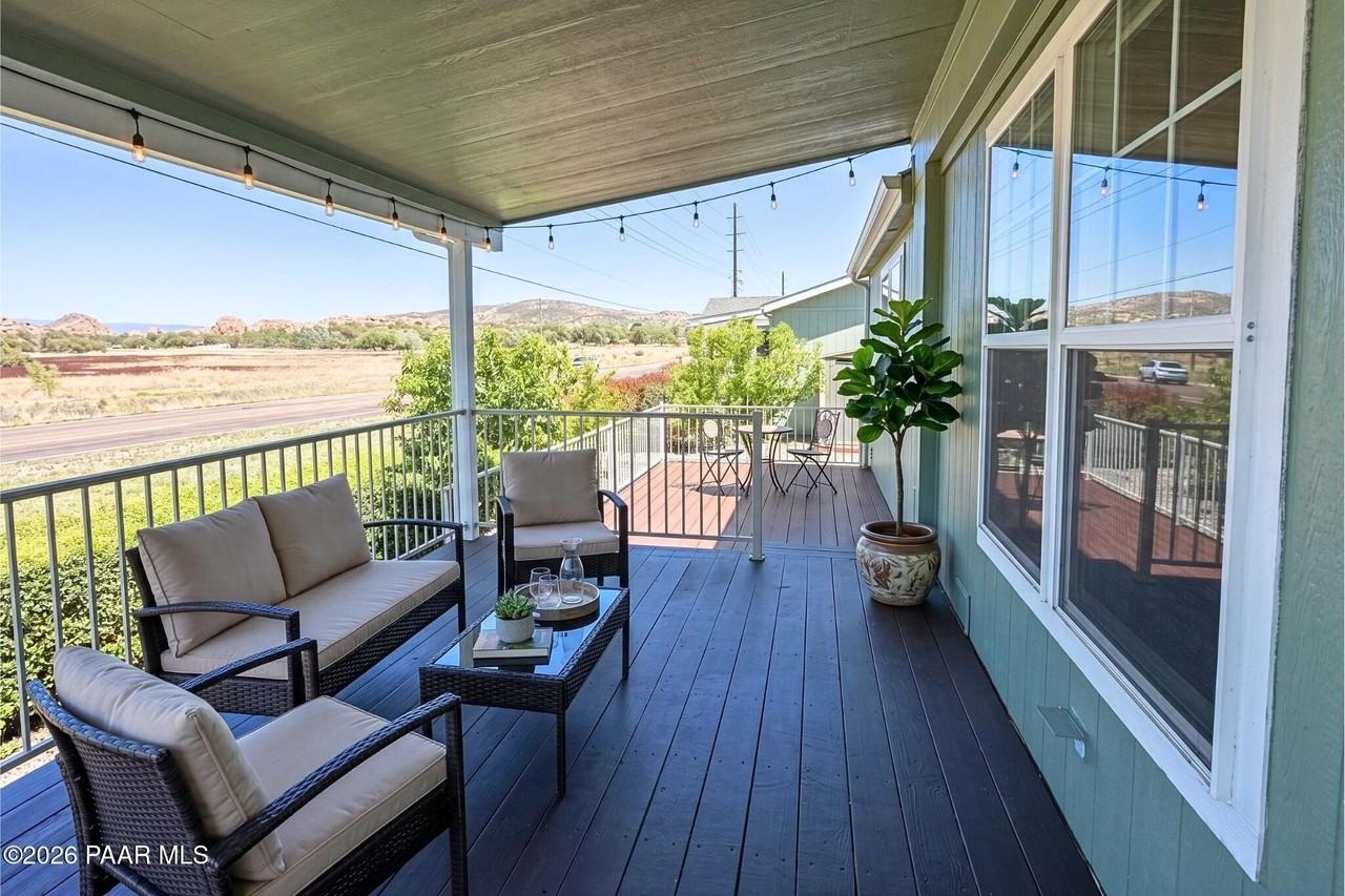 1888 Sarafina Dr - Photo 6 of 18