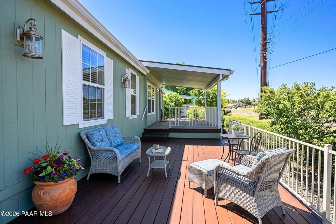 1888 Sarafina Dr - Photo 7 of 18
